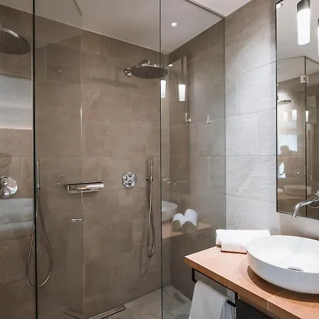 Hotel Solvie