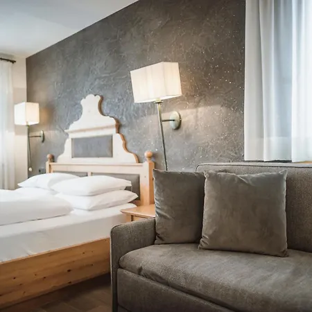 Solvie Hotel