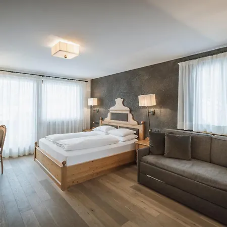 Hotell Solvie