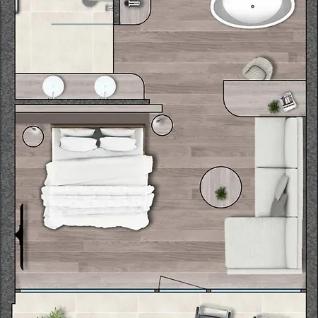 Solvie Hotel Pfalzen