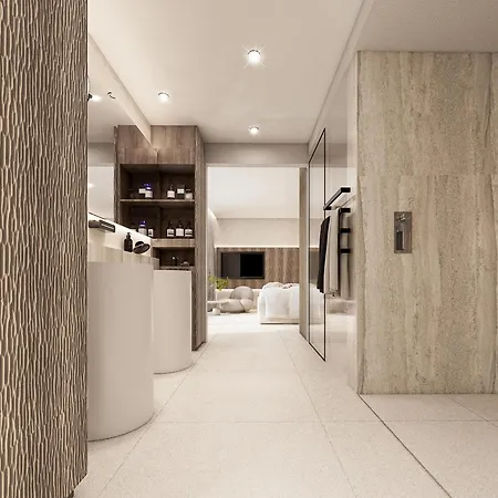 Hotell Solvie 4*