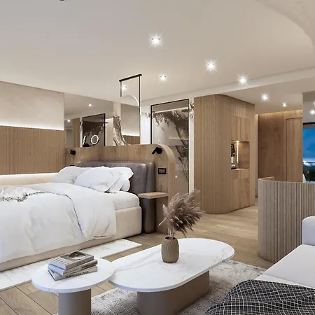 Solvie 4*
