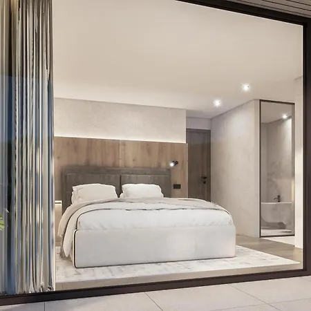 Solvie Hotell 4*