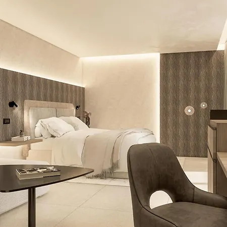 Hotell Solvie