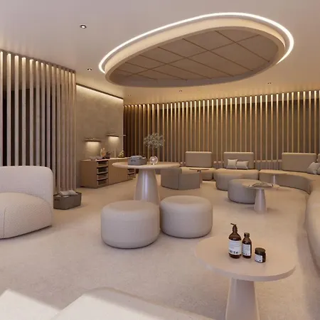 Solvie Hotel