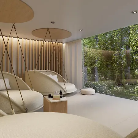 Solvie Hotell