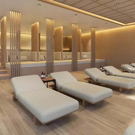 Hotell Solvie Pfalzen