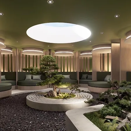 Hotel Solvie Pfalzen