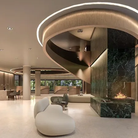 Solvie Hotell Pfalzen