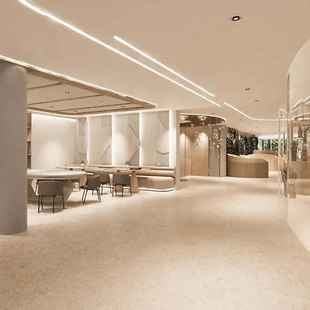 Solvie 4* Pfalzen